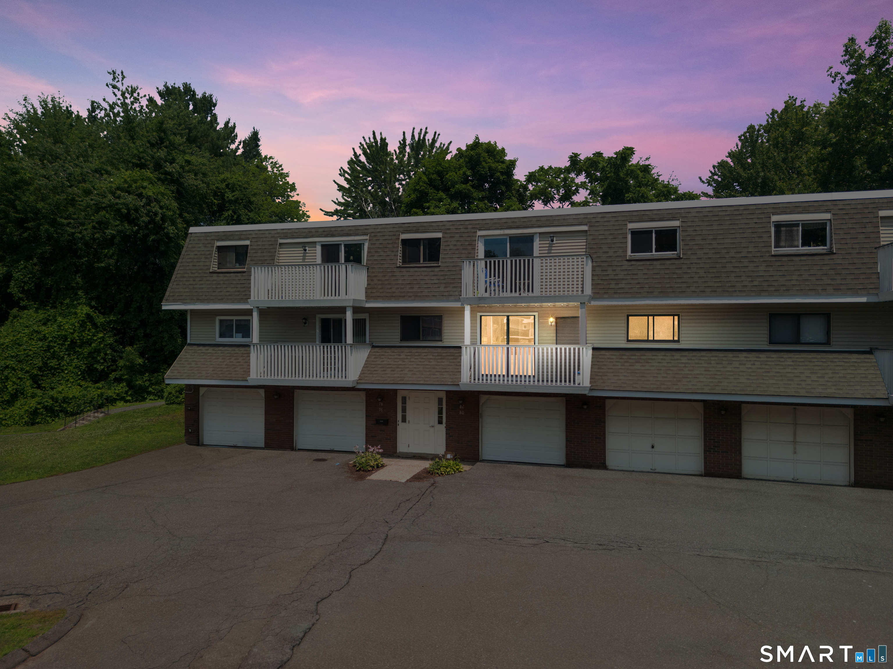 80 Churchill Drive Newington CT 06111