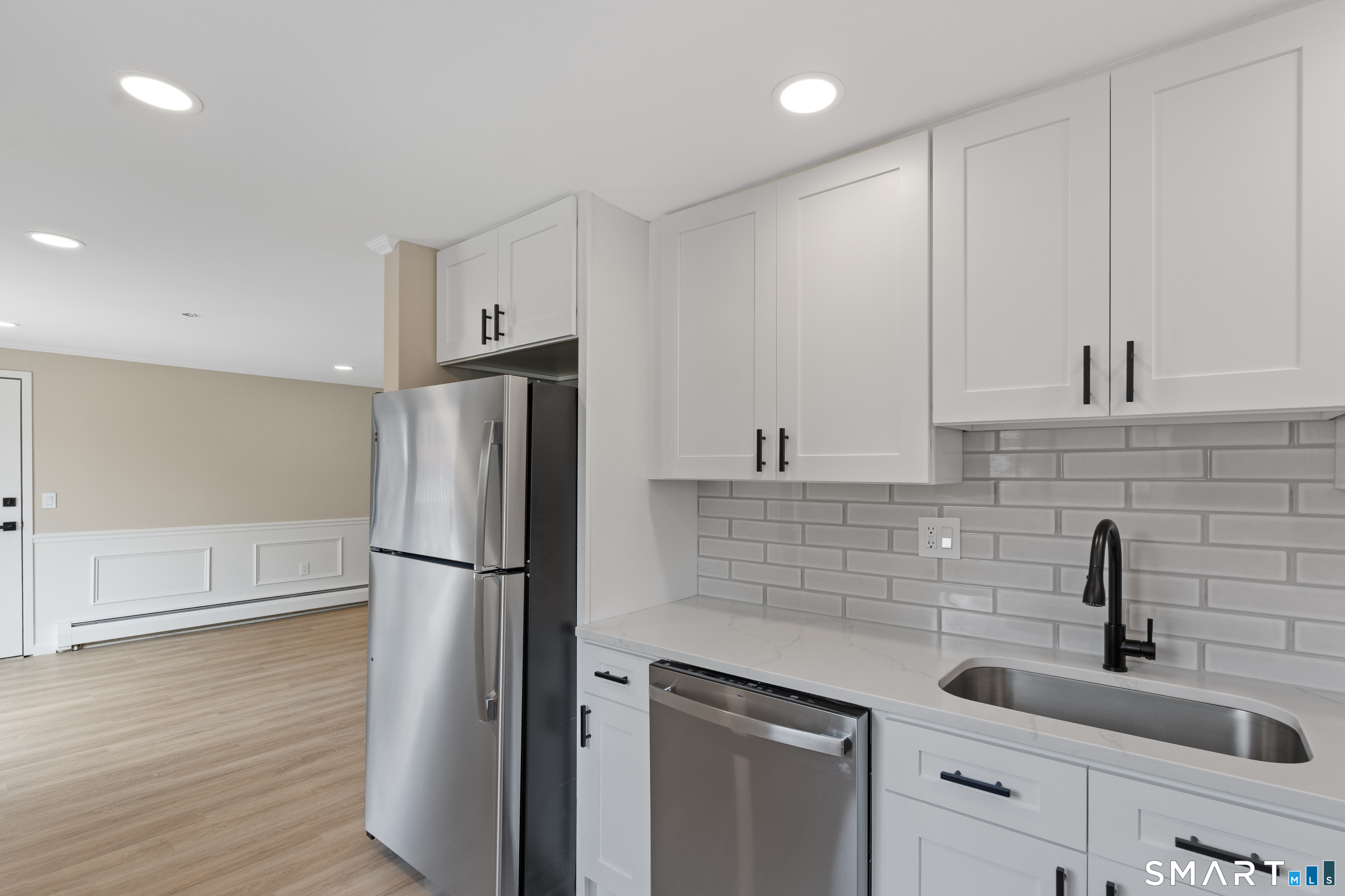 80 Churchill Drive Newington CT 06111