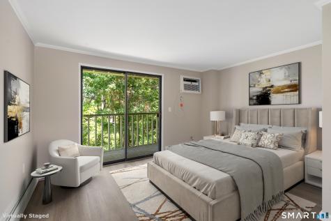 80 Churchill Drive Newington CT 06111