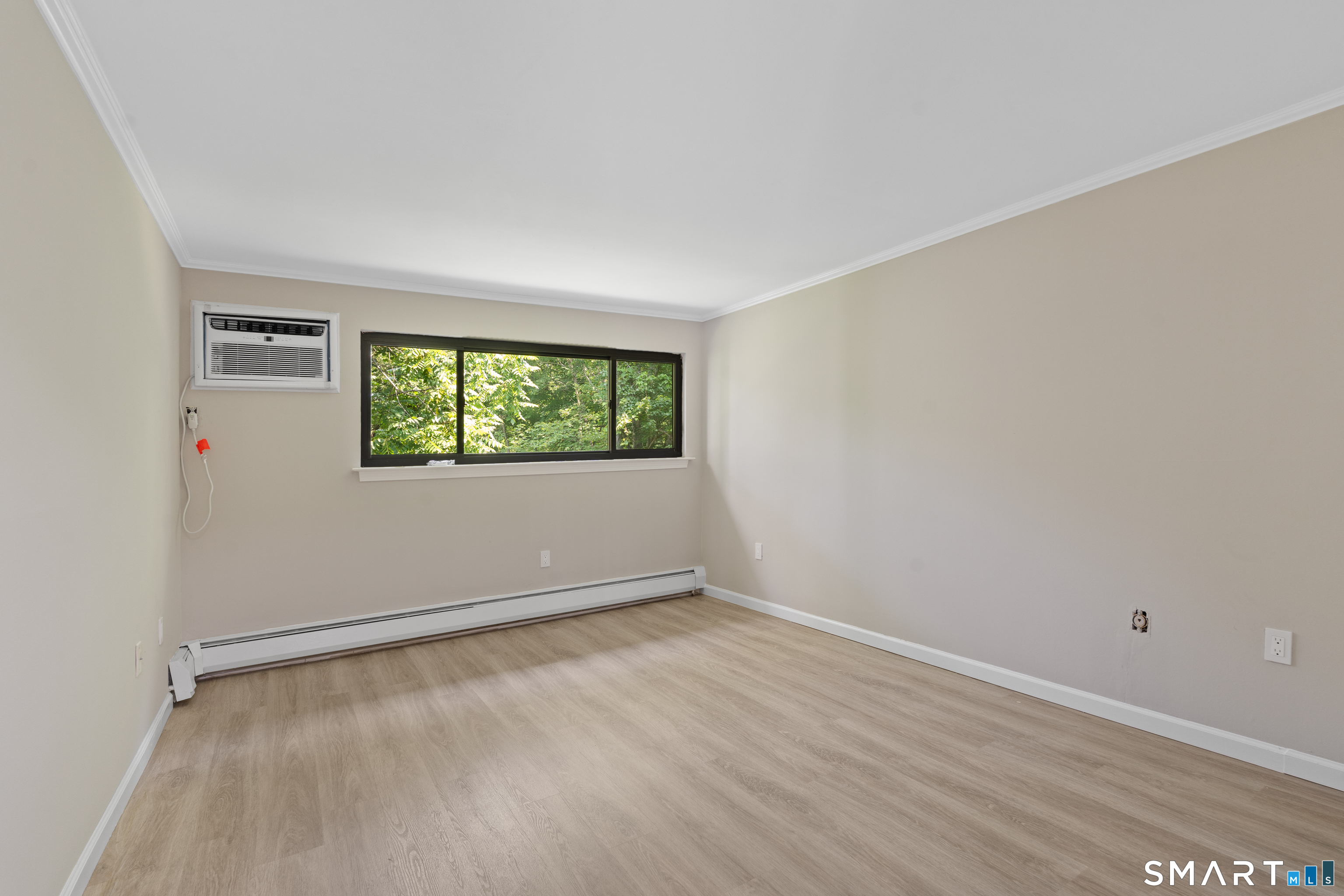 80 Churchill Drive Newington CT 06111