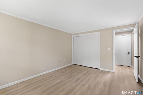 80 Churchill Drive Newington CT 06111