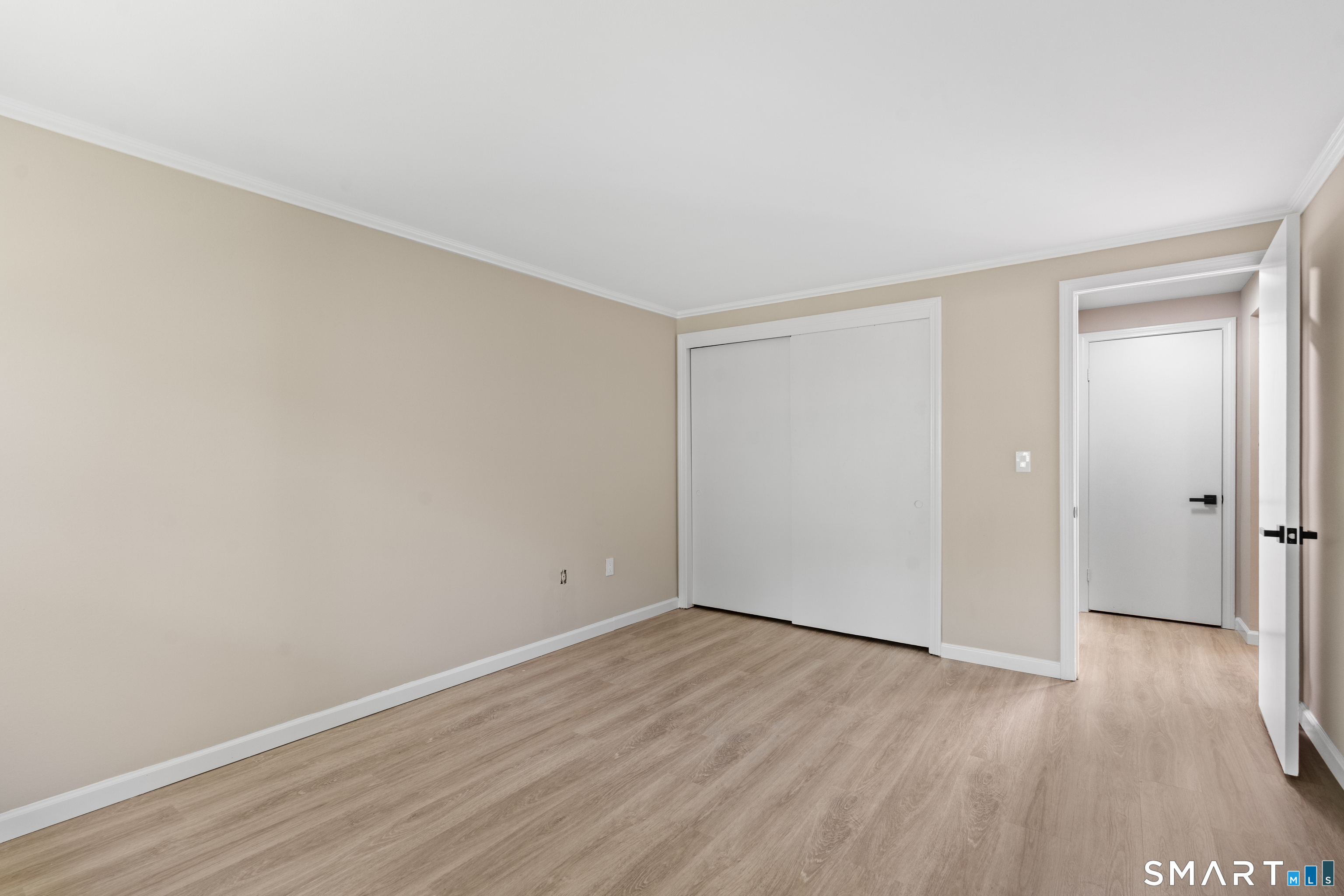 80 Churchill Drive Newington CT 06111