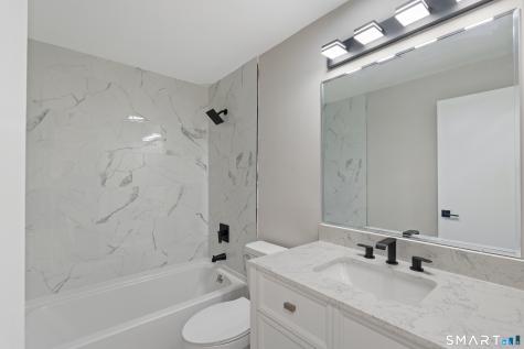 80 Churchill Drive Newington CT 06111