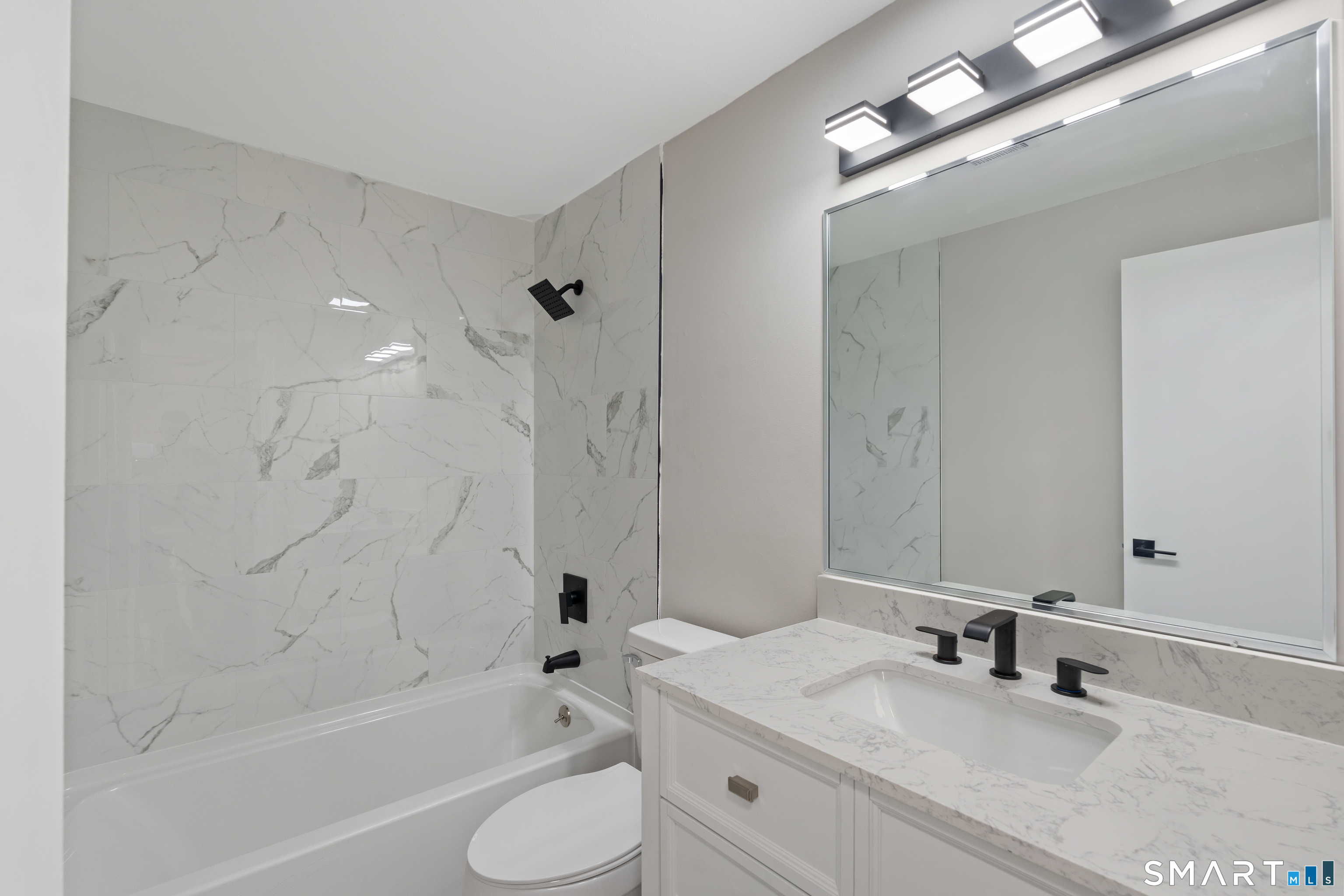 80 Churchill Drive Newington CT 06111