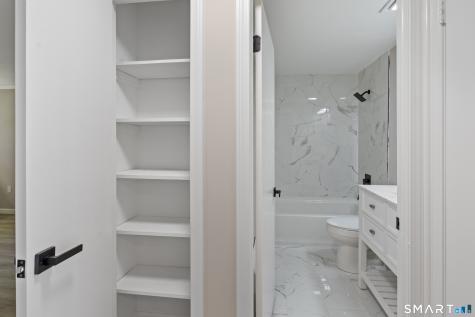 80 Churchill Drive Newington CT 06111