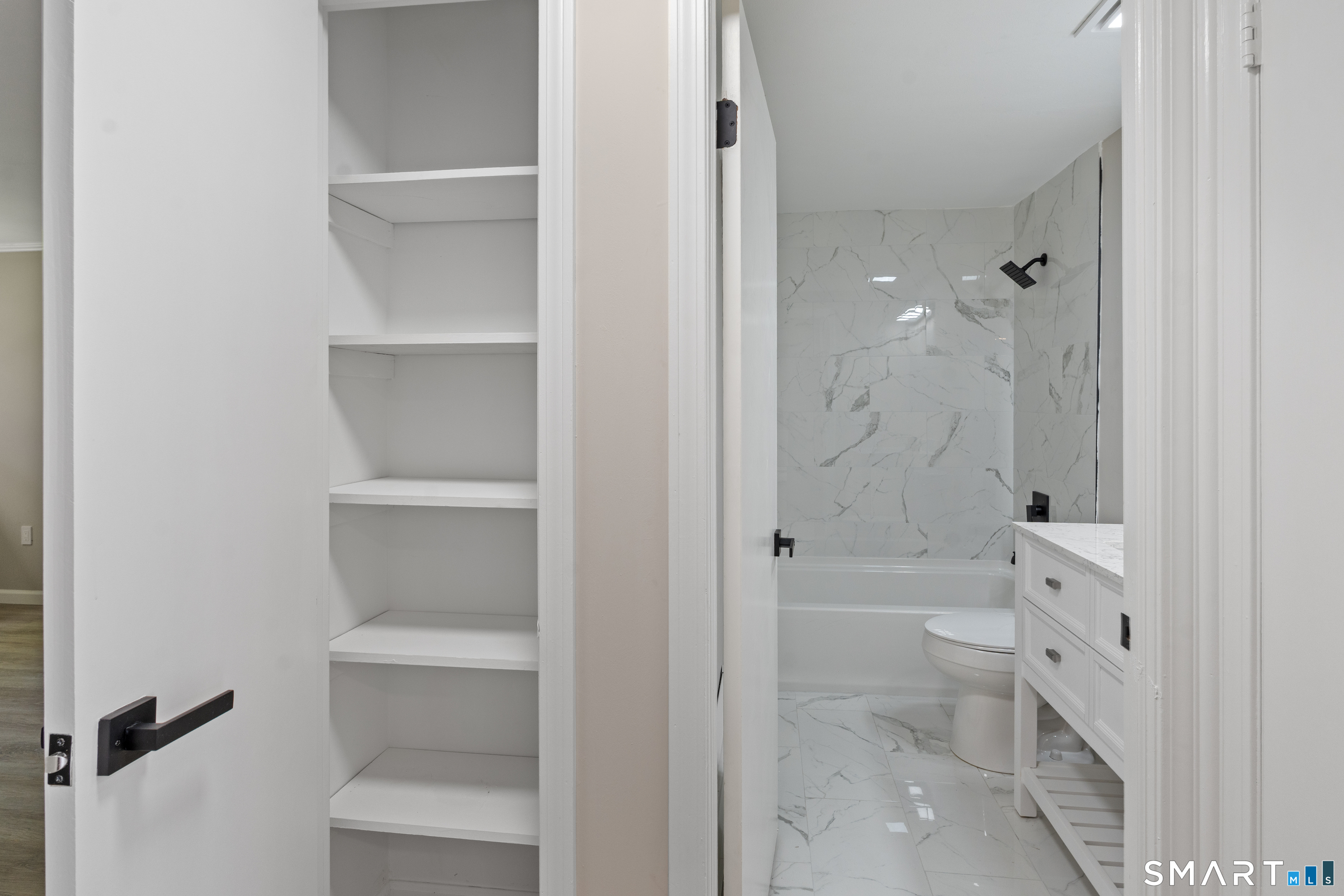 80 Churchill Drive Newington CT 06111