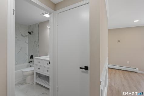 80 Churchill Drive Newington CT 06111