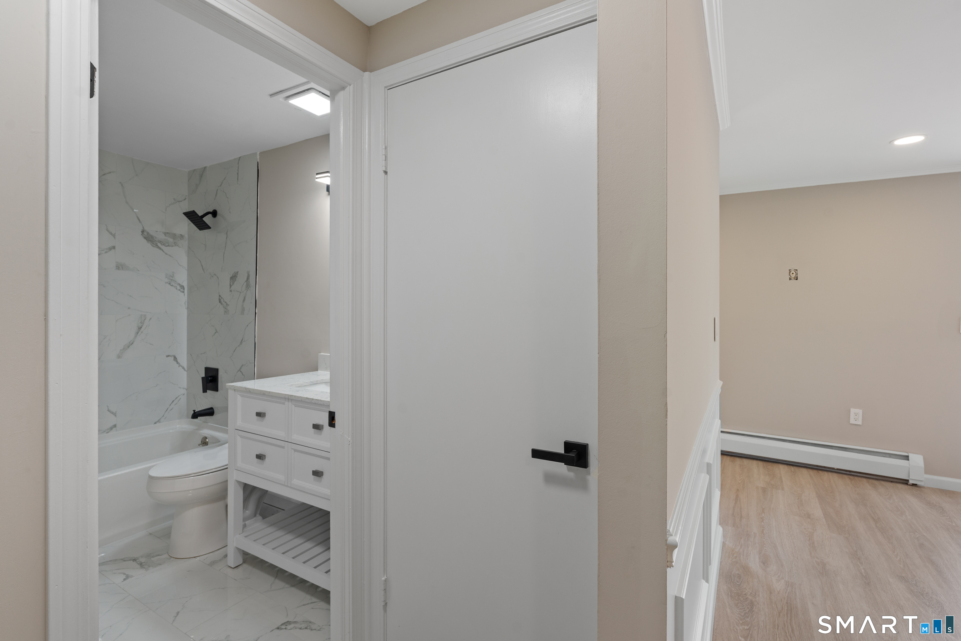 80 Churchill Drive Newington CT 06111