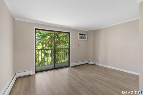 80 Churchill Drive Newington CT 06111
