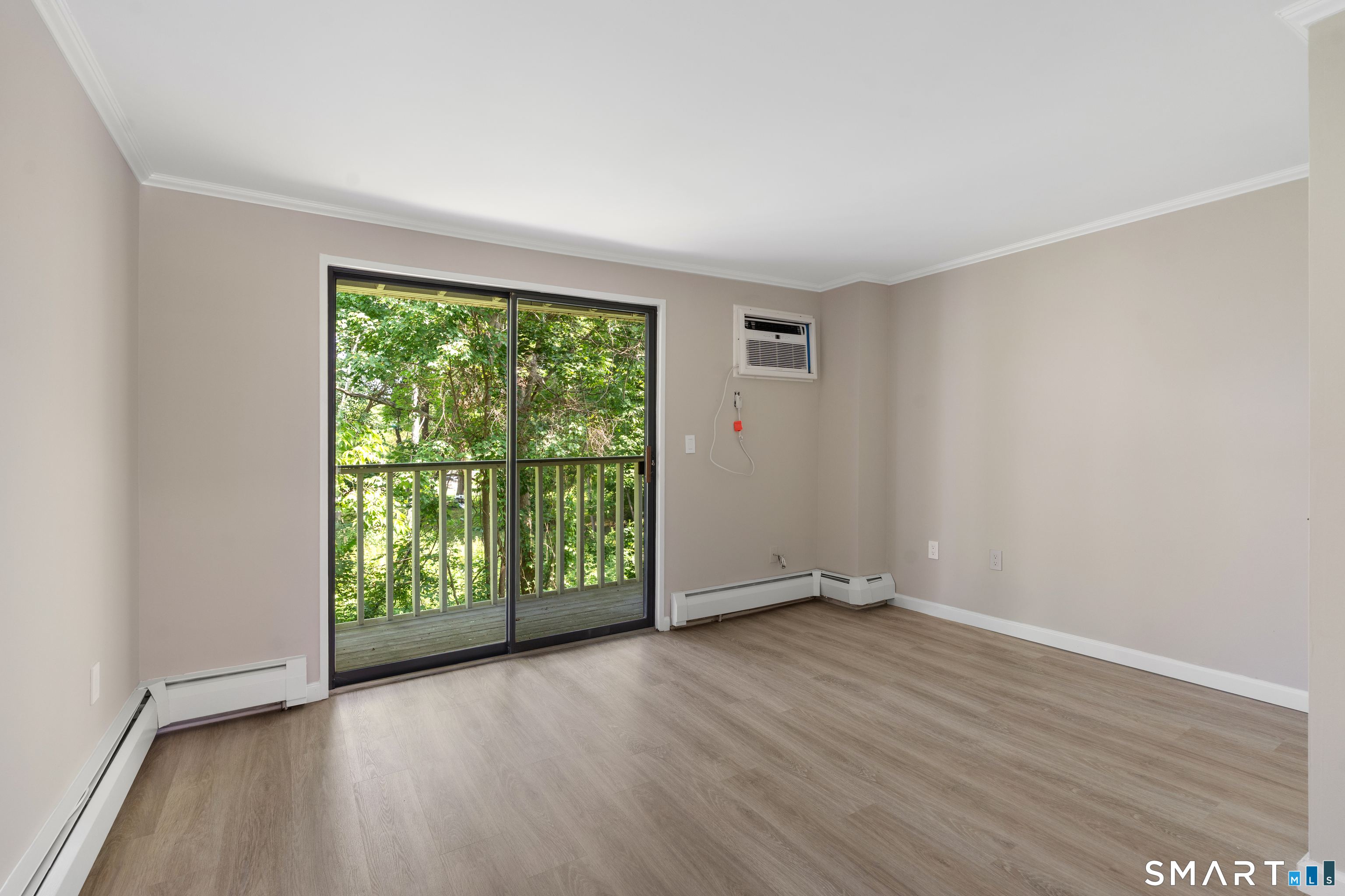 80 Churchill Drive Newington CT 06111
