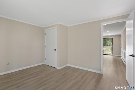 80 Churchill Drive Newington CT 06111