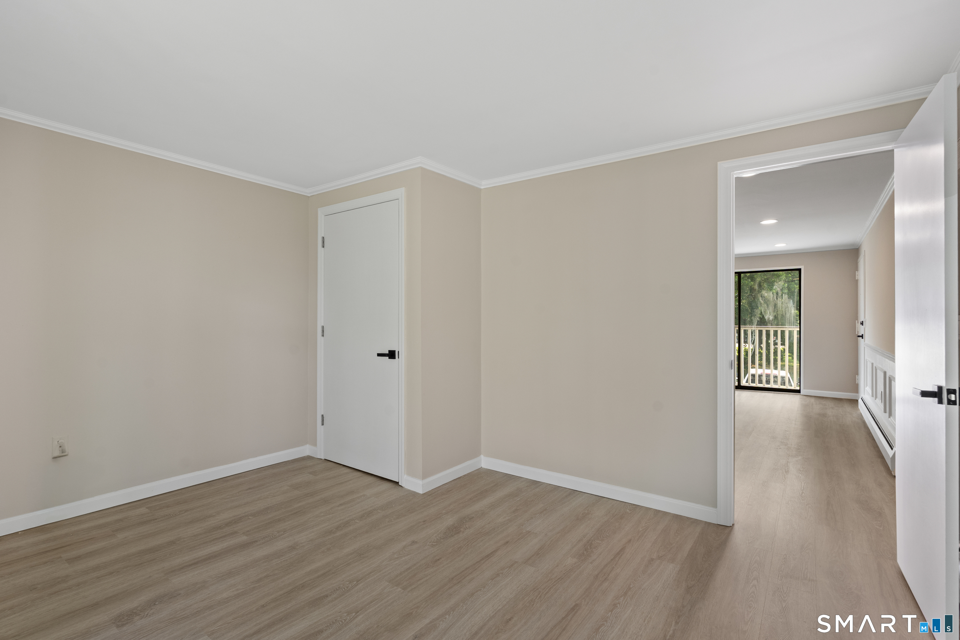 80 Churchill Drive Newington CT 06111