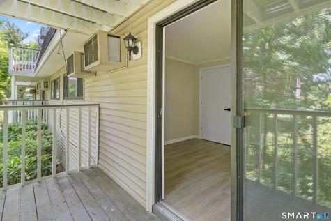 80 Churchill Drive Newington CT 06111