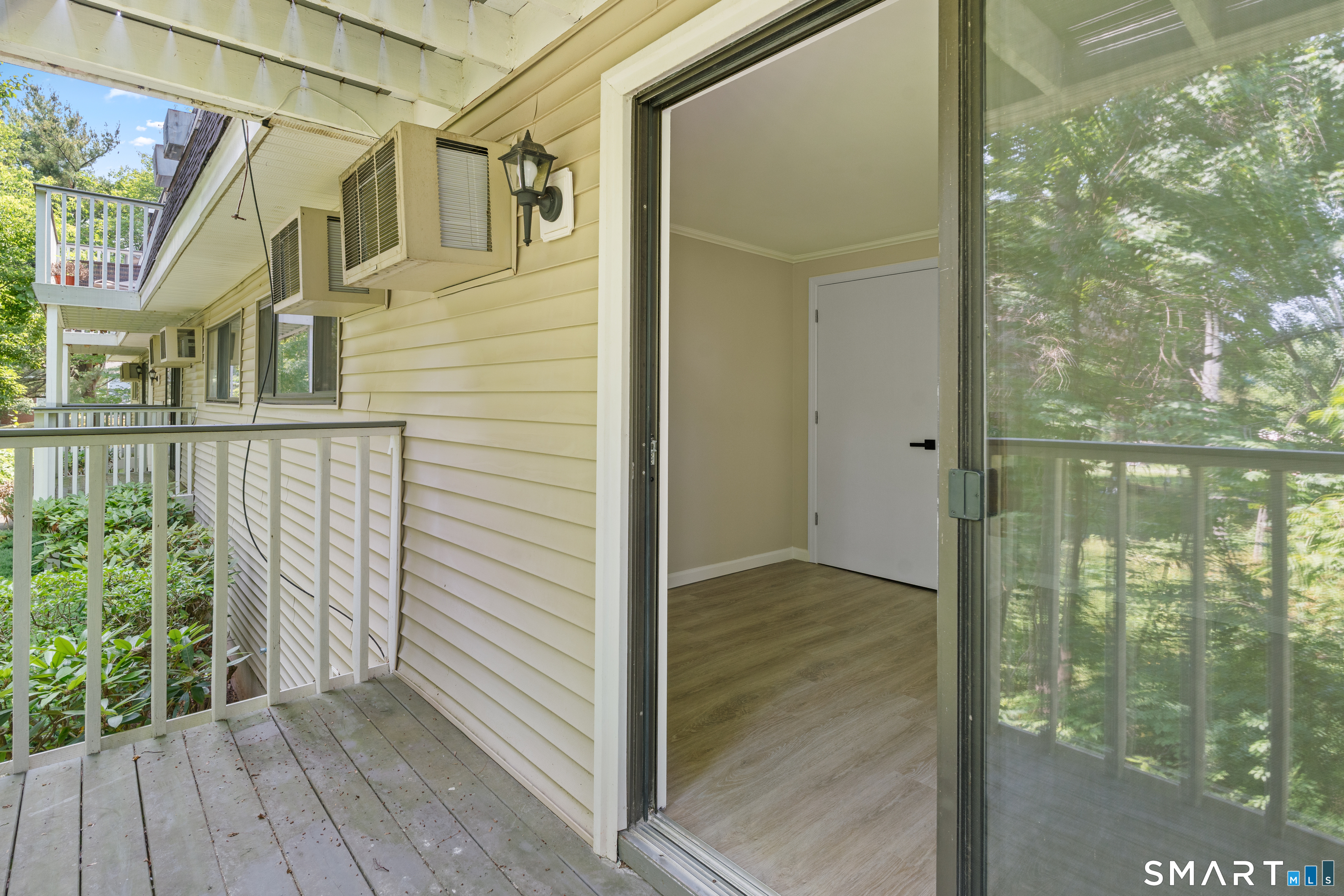 80 Churchill Drive Newington CT 06111