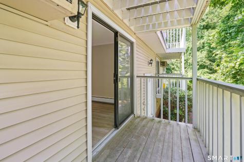 80 Churchill Drive Newington CT 06111
