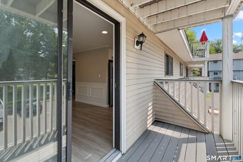 80 Churchill Drive Newington CT 06111