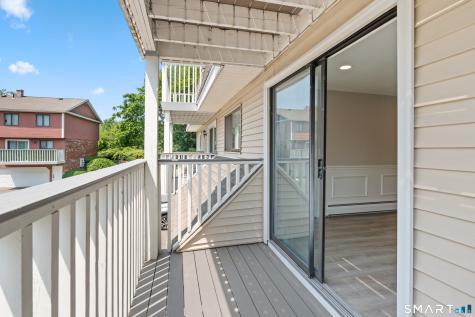 80 Churchill Drive Newington CT 06111