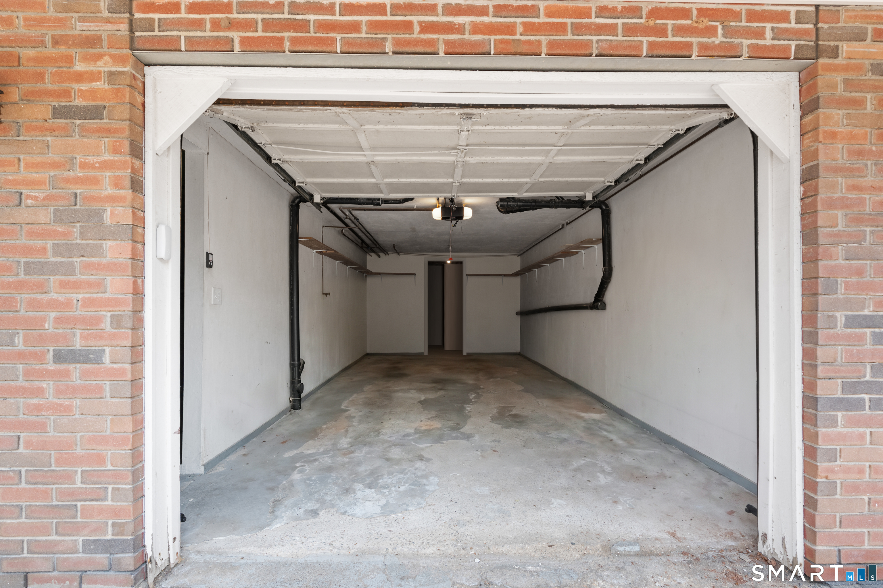 80 Churchill Drive Newington CT 06111
