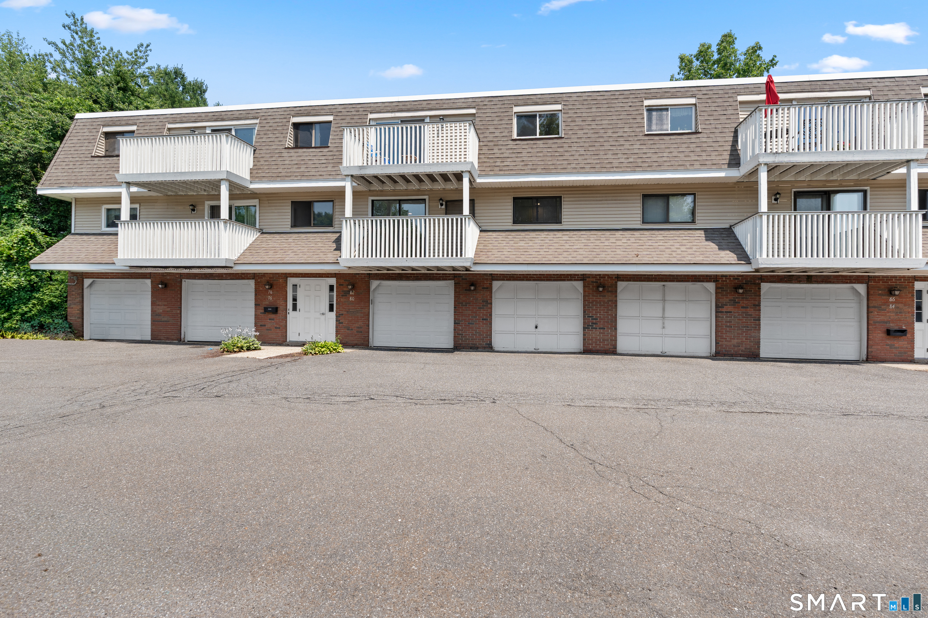 80 Churchill Drive Newington CT 06111