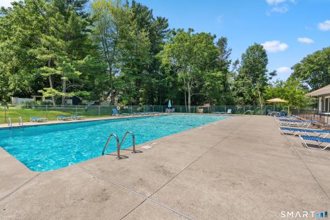 80 Churchill Drive Newington CT 06111