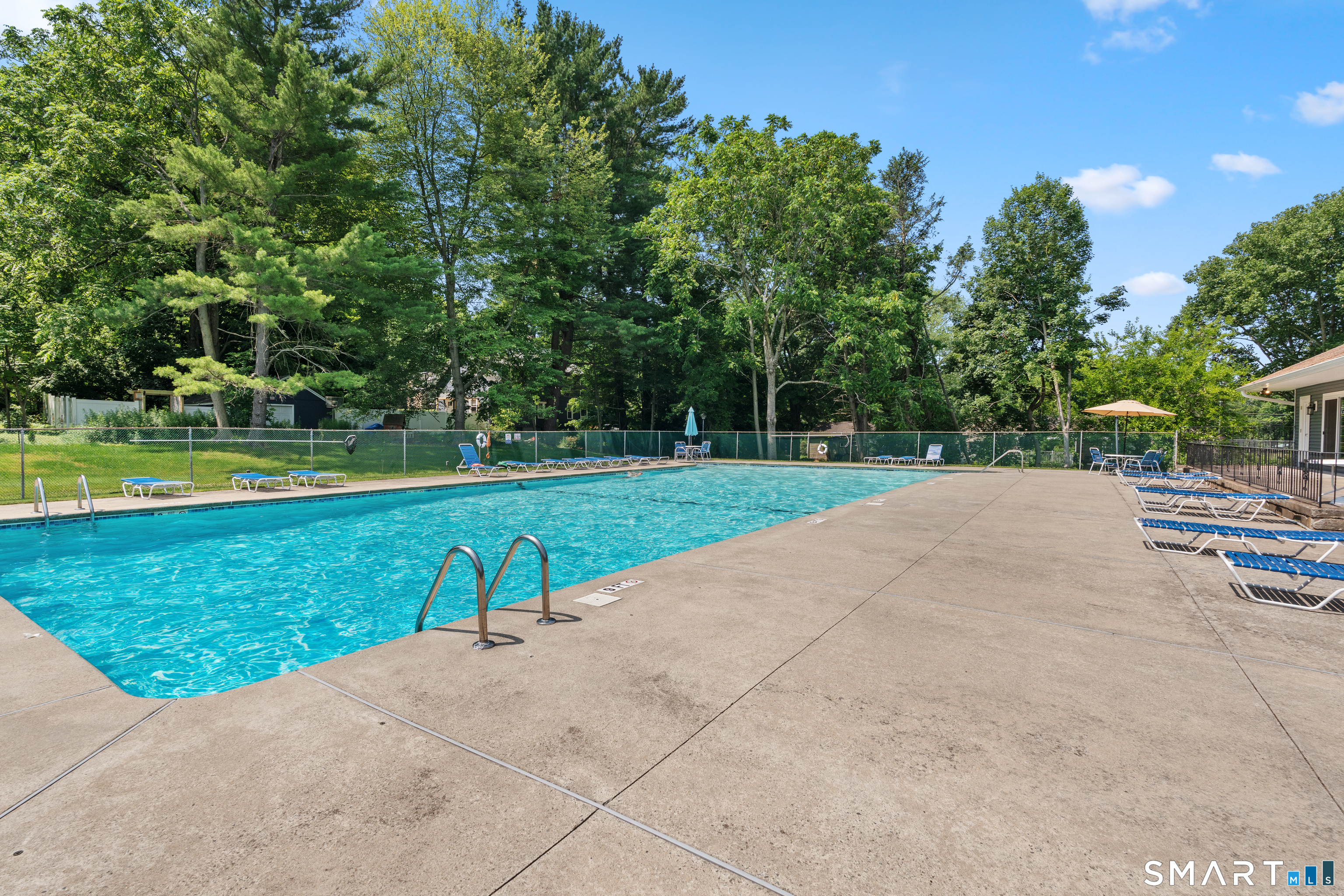 80 Churchill Drive Newington CT 06111