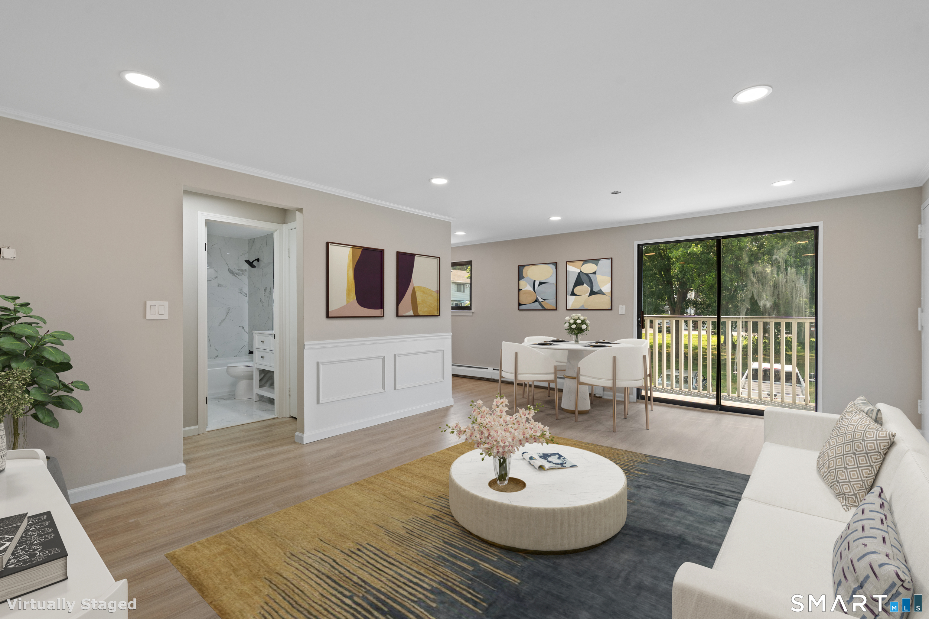 80 Churchill Drive Newington CT 06111