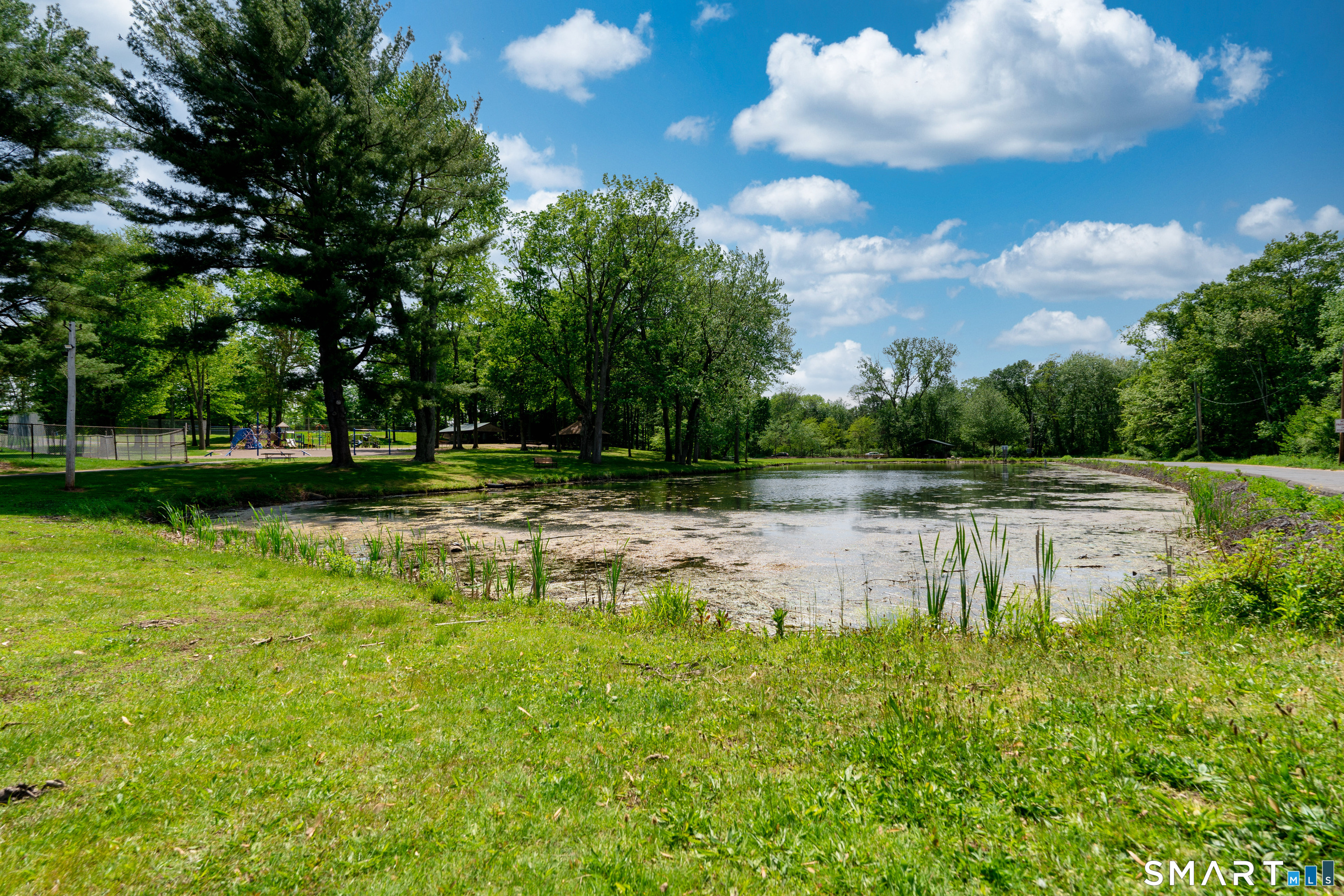 80 Churchill Drive Newington CT 06111