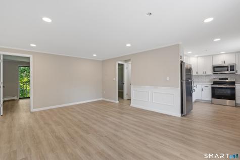 80 Churchill Drive Newington CT 06111
