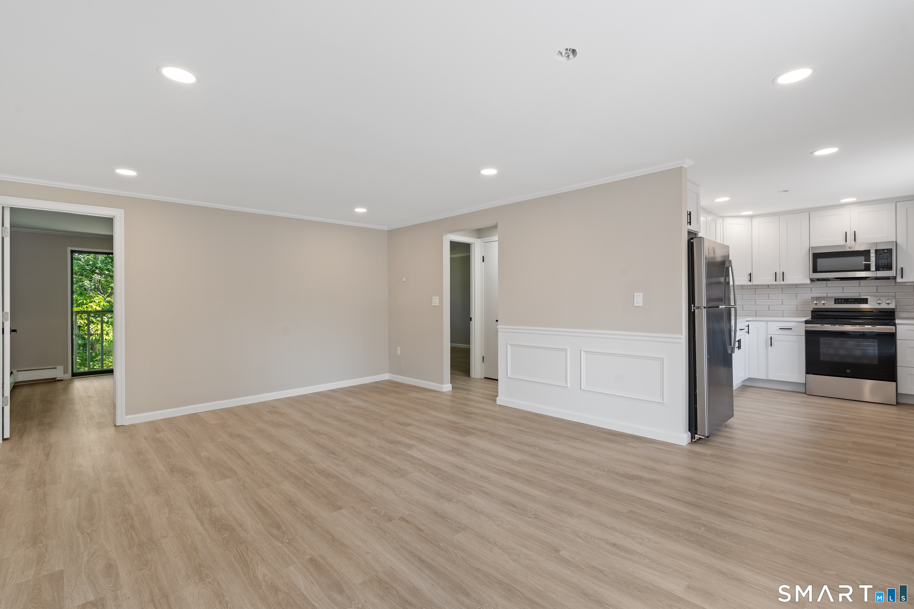 80 Churchill Drive Newington CT 06111