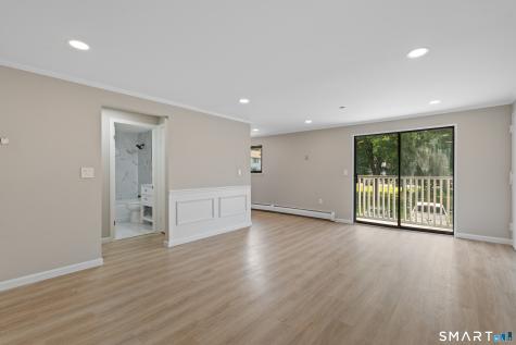80 Churchill Drive Newington CT 06111