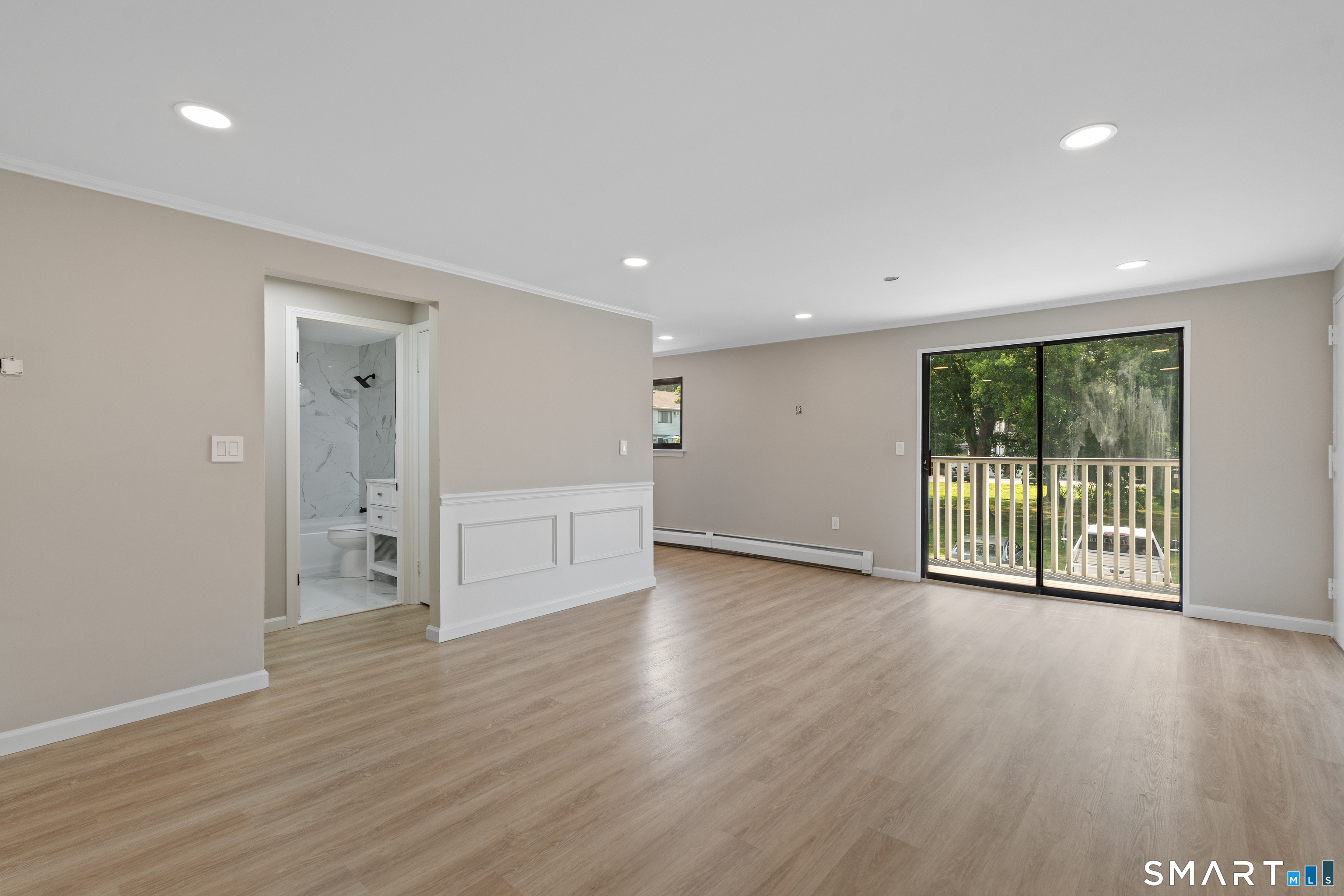 80 Churchill Drive Newington CT 06111