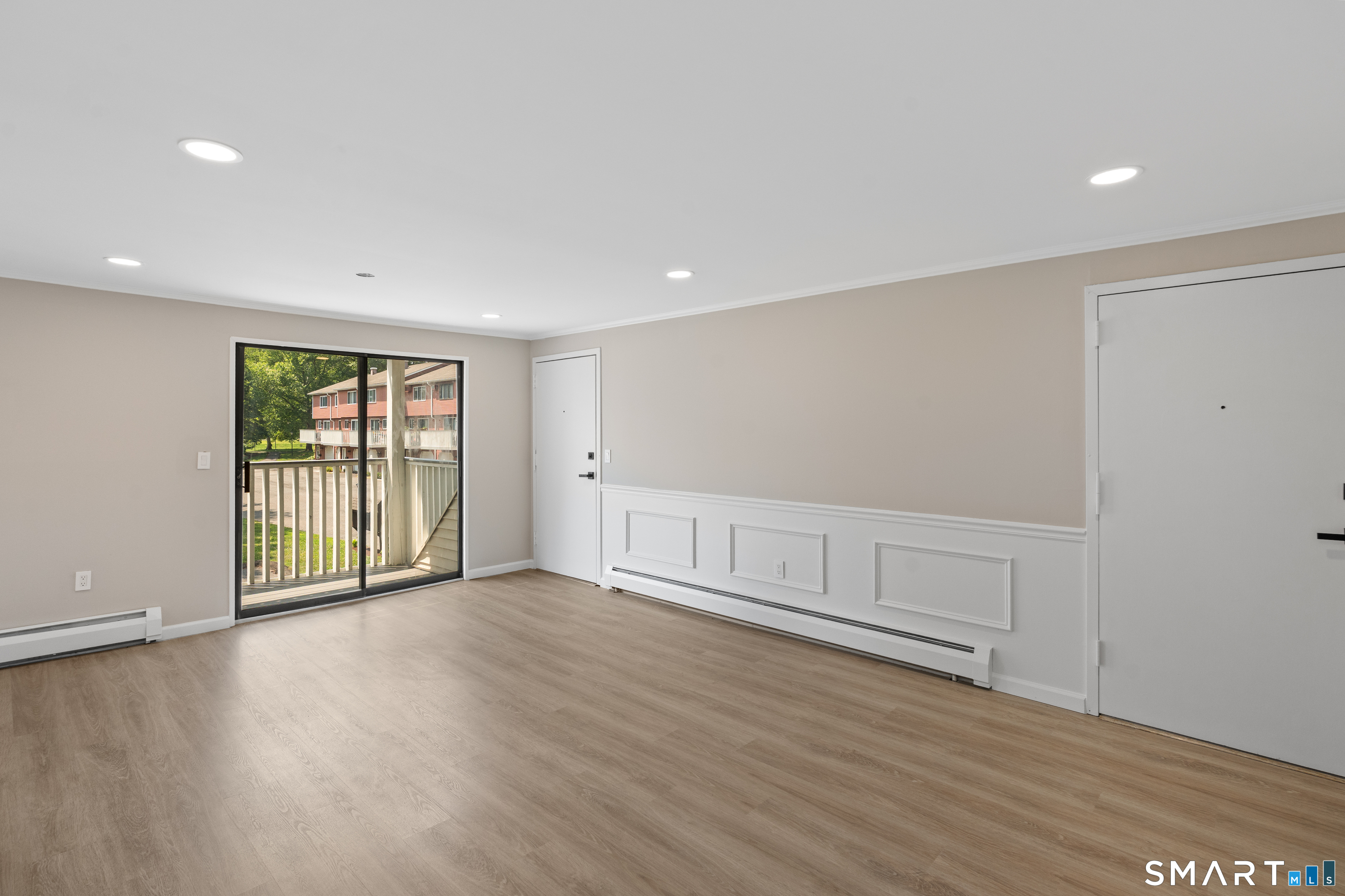80 Churchill Drive Newington CT 06111
