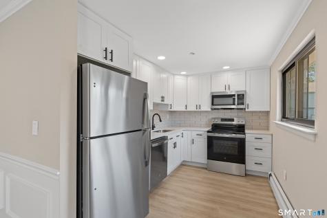 80 Churchill Drive Newington CT 06111