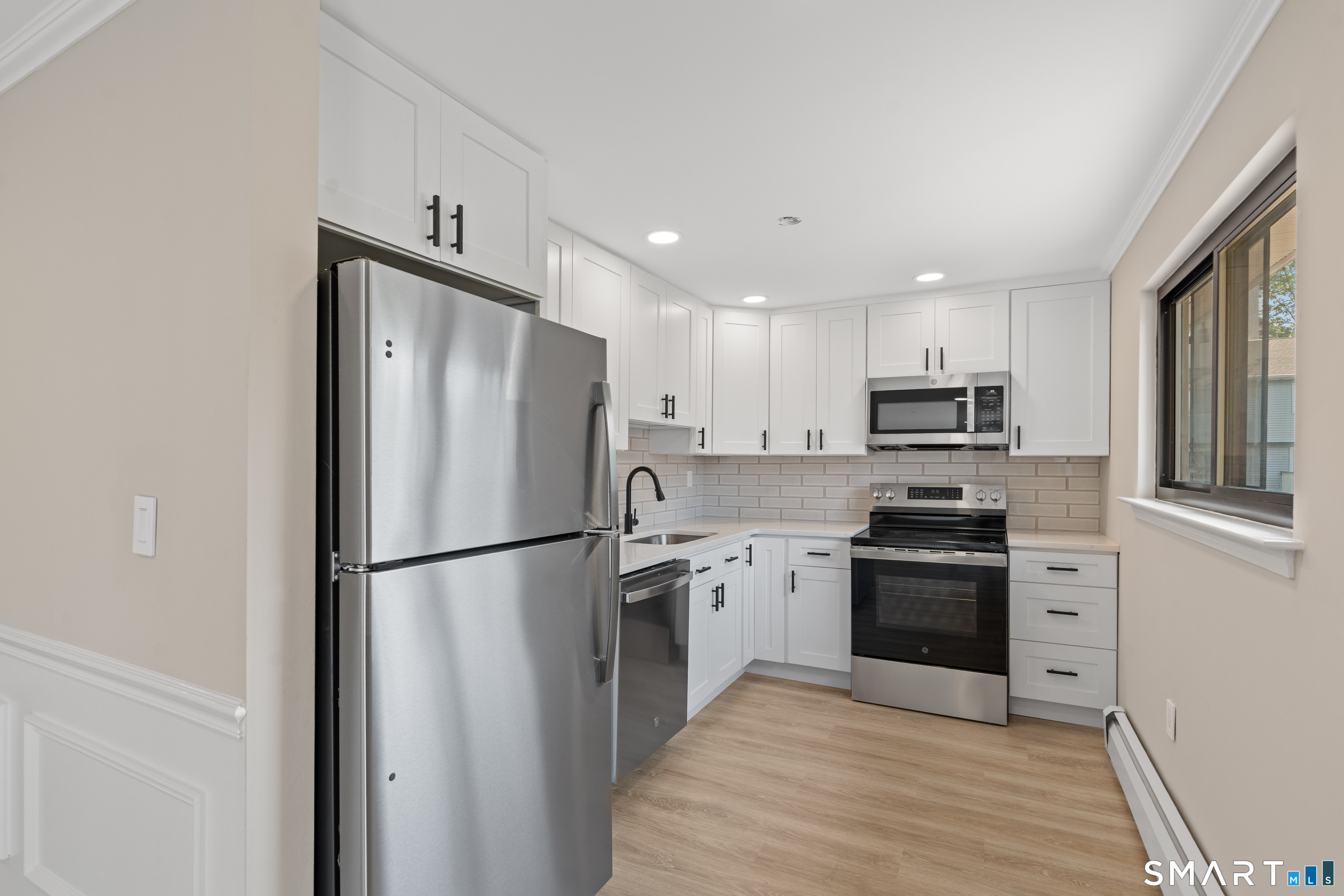 80 Churchill Drive Newington CT 06111