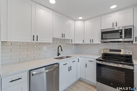 80 Churchill Drive Newington CT 06111