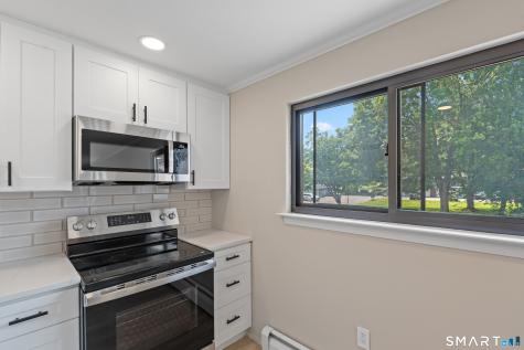 80 Churchill Drive Newington CT 06111