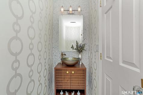 Norwalk CT 06851