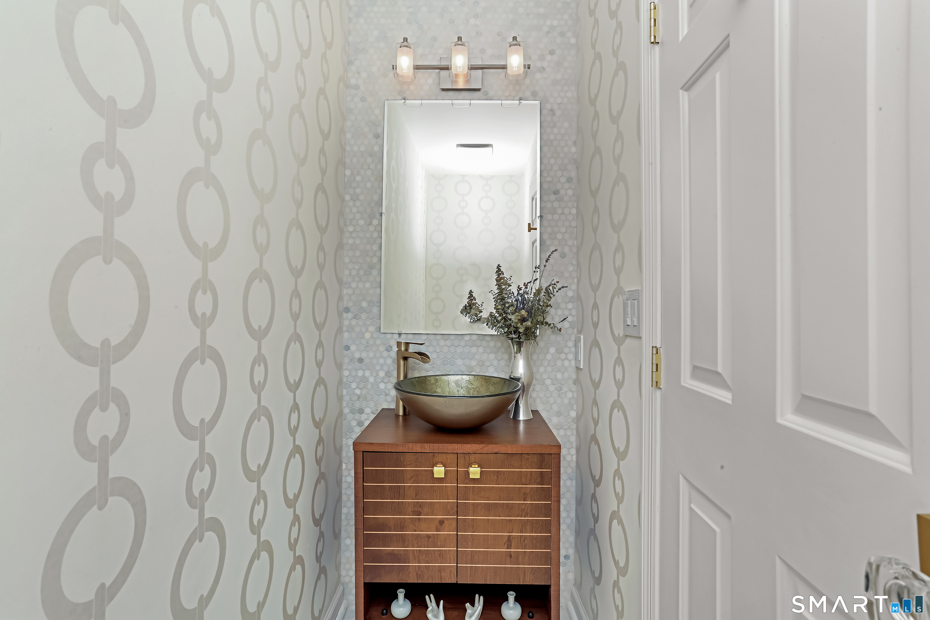 Norwalk CT 06851