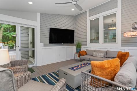 Norwalk CT 06851