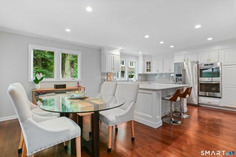 Norwalk CT 06851