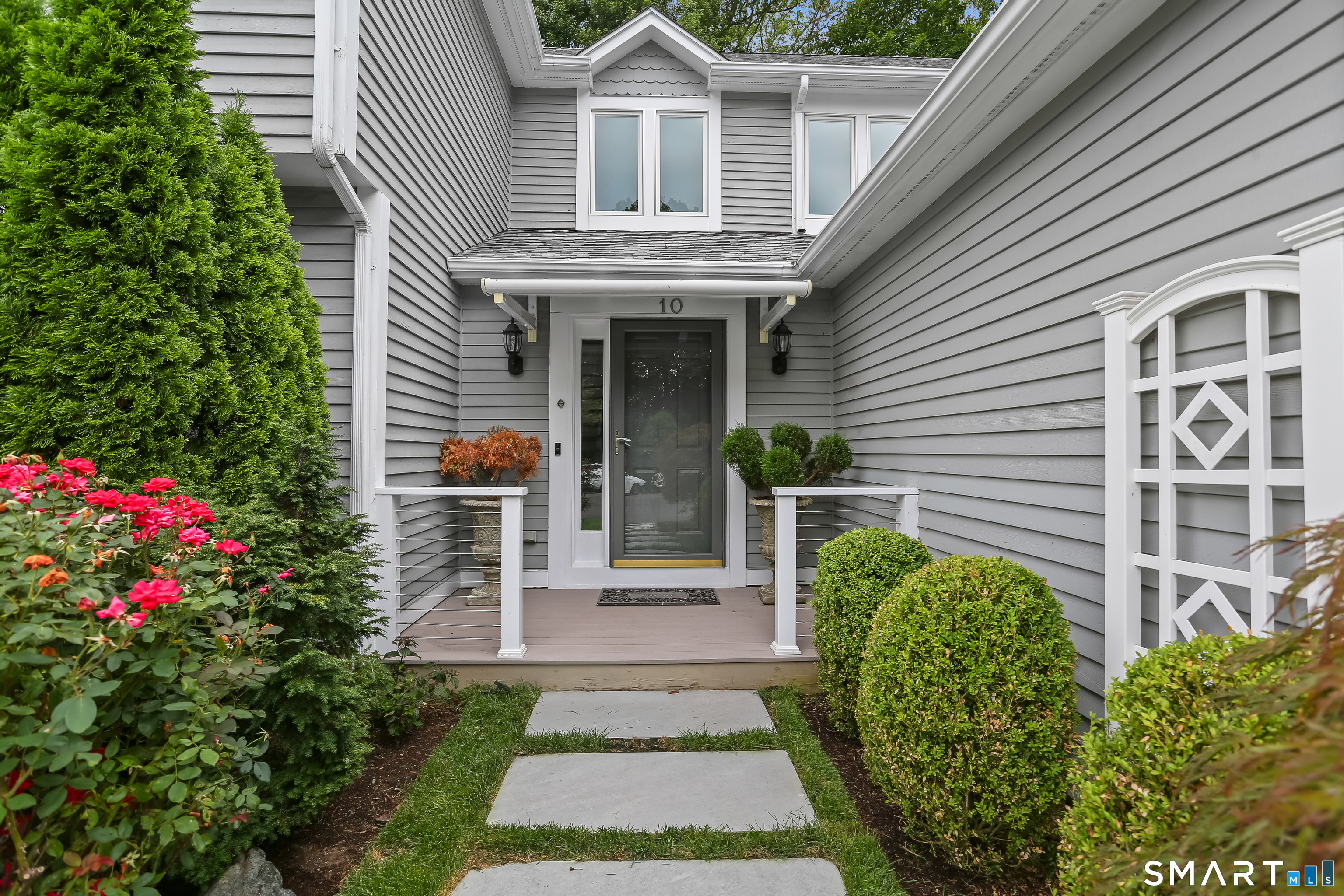 Norwalk CT 06851