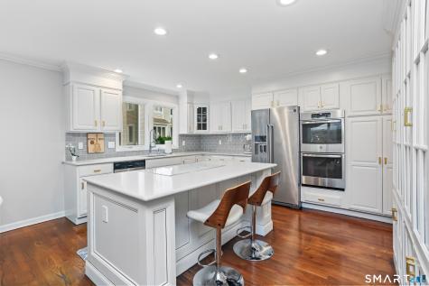 Norwalk CT 06851