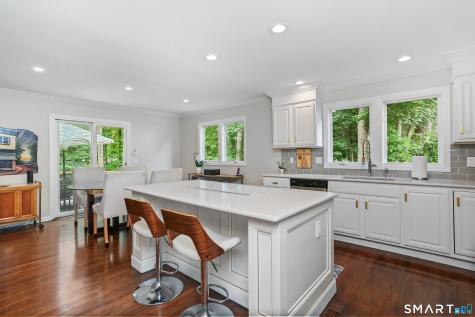 Norwalk CT 06851