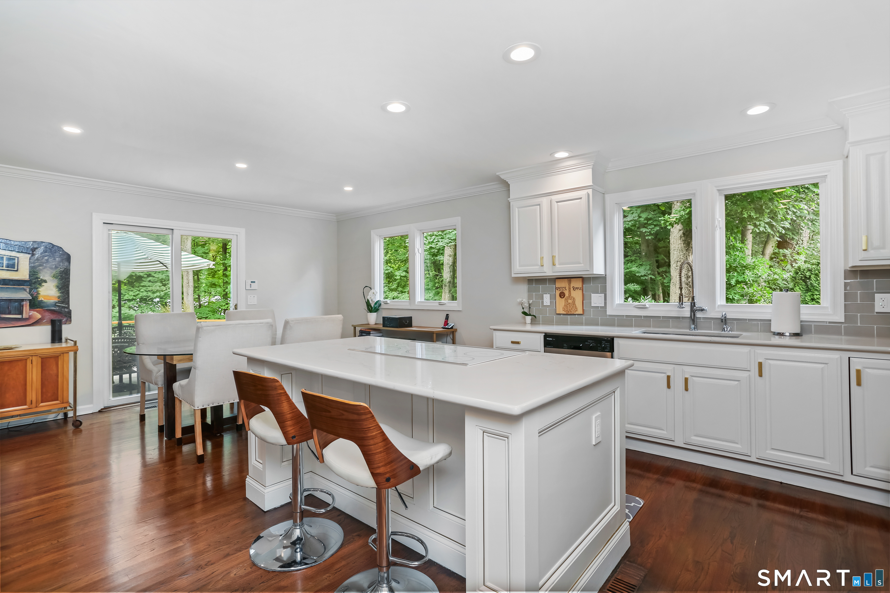 Norwalk CT 06851