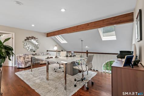 Norwalk CT 06851