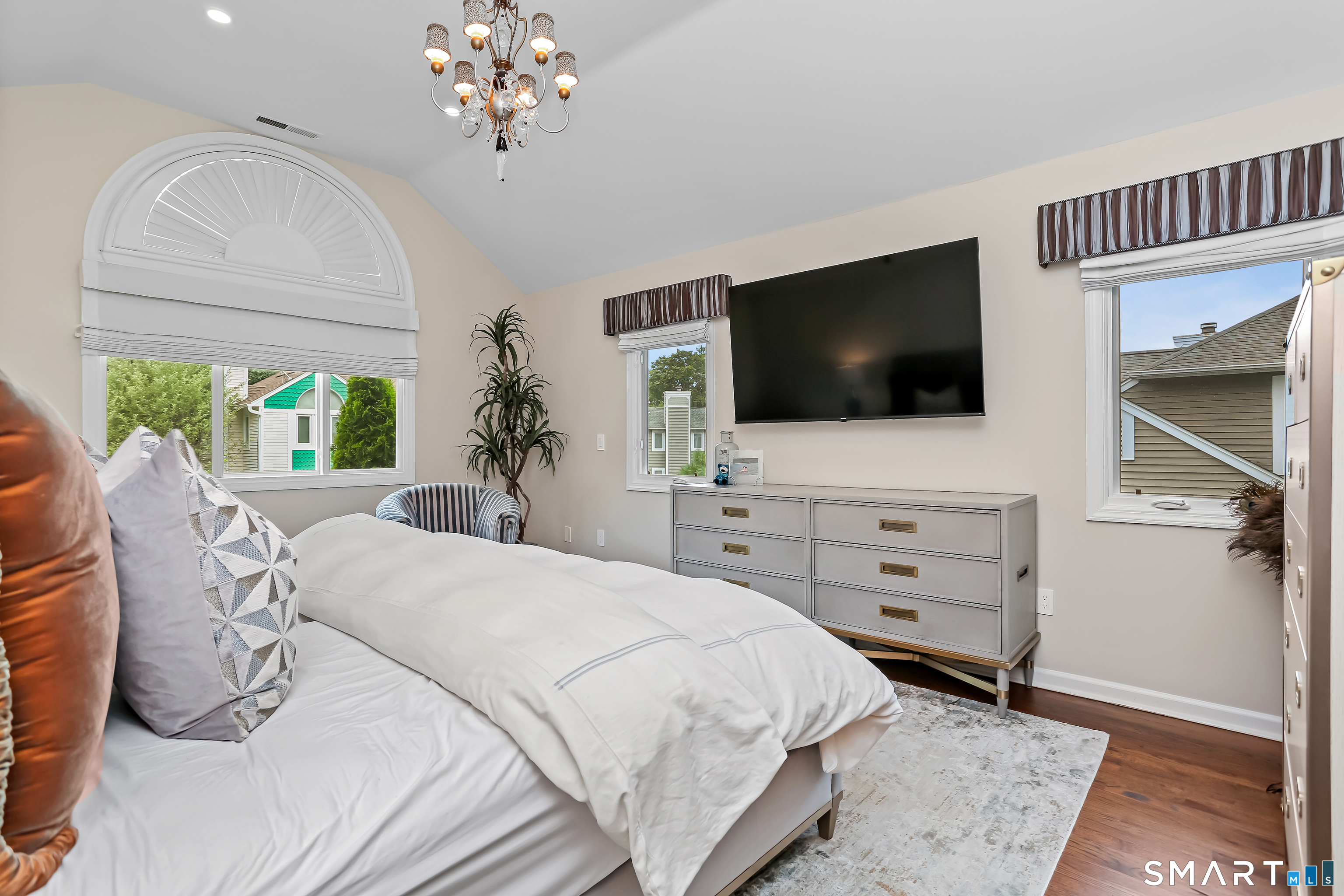 Norwalk CT 06851