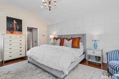 Norwalk CT 06851