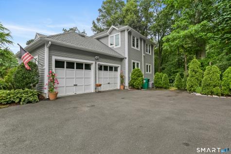 Norwalk CT 06851