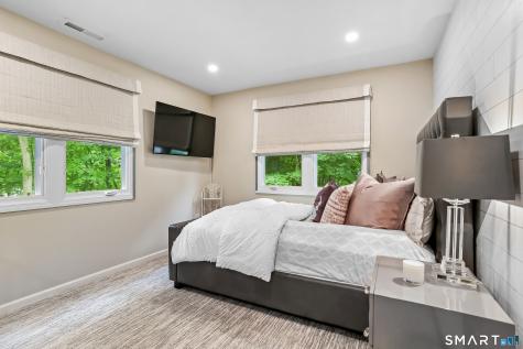 Norwalk CT 06851