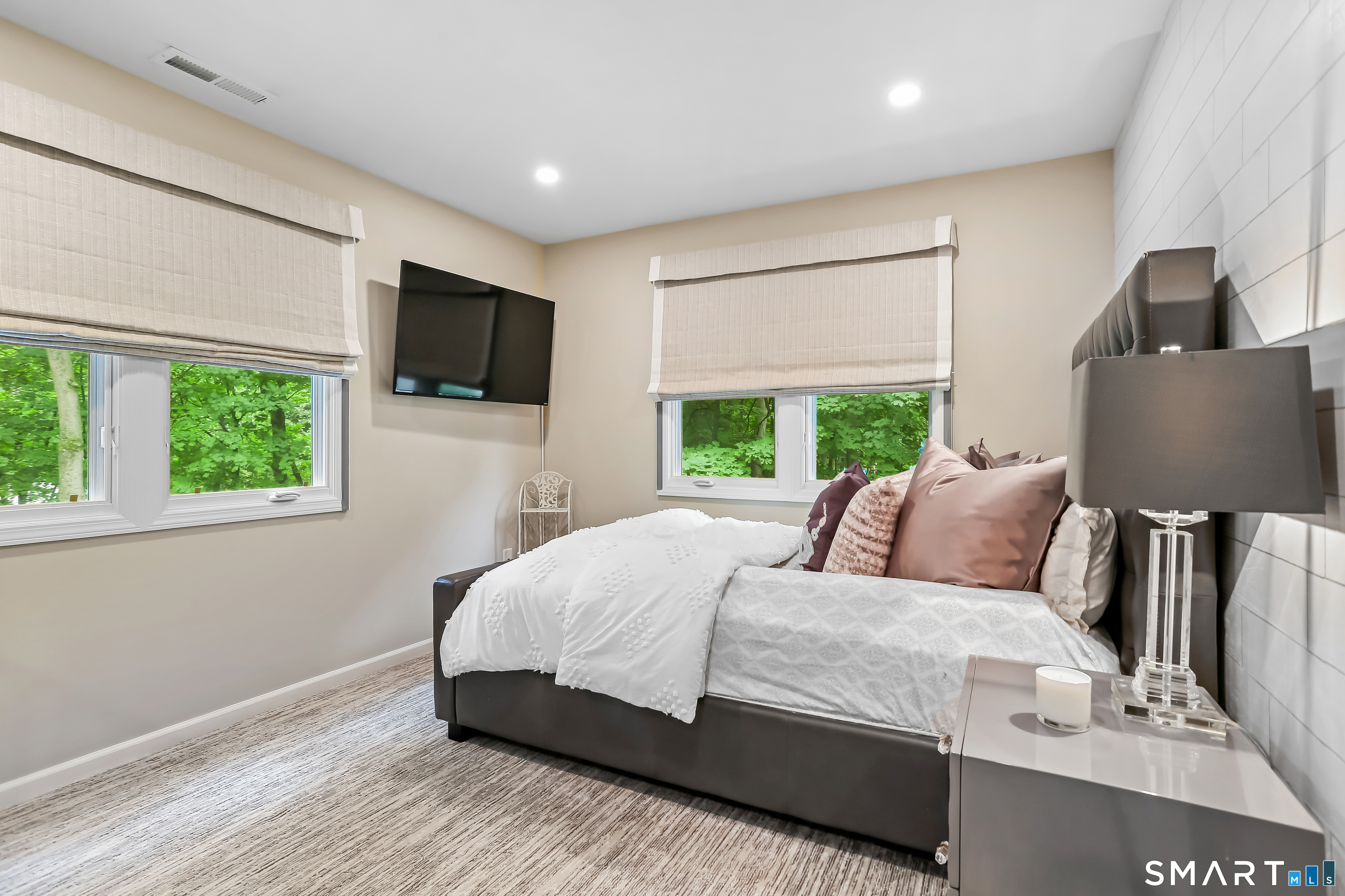 Norwalk CT 06851